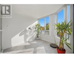 306 - 1131 Steeles Avenue W, Toronto, ON M2R3W8 Photo 31