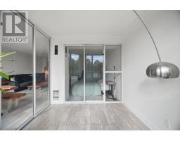 306 - 1131 Steeles Avenue W, Toronto, ON M2R3W8 Photo 33