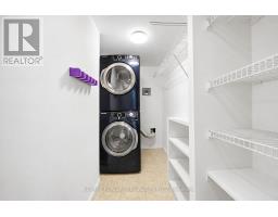 306 - 1131 Steeles Avenue W, Toronto, ON M2R3W8 Photo 34
