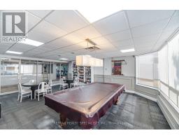 306 - 1131 Steeles Avenue W, Toronto, ON M2R3W8 Photo 36