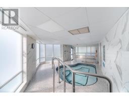 306 - 1131 Steeles Avenue W, Toronto, ON M2R3W8 Photo 37