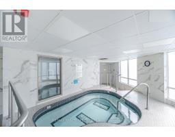 306 - 1131 Steeles Avenue W, Toronto, ON M2R3W8 Photo 38