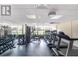 306 - 1131 Steeles Avenue W, Toronto, ON M2R3W8 Photo 39