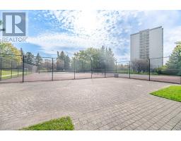 306 - 1131 Steeles Avenue W, Toronto, ON M2R3W8 Photo 41