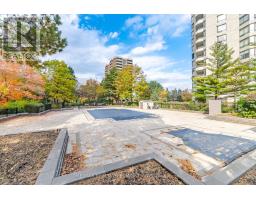 306 - 1131 Steeles Avenue W, Toronto, ON M2R3W8 Photo 42