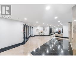 Bedroom 2 - 306 - 1131 Steeles Avenue W, Toronto, ON M2R3W8 Photo 6