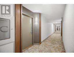 306 - 1131 Steeles Avenue W, Toronto, ON M2R3W8 Photo 7
