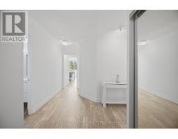306 - 1131 Steeles Avenue W, Toronto, ON M2R3W8 Photo 9