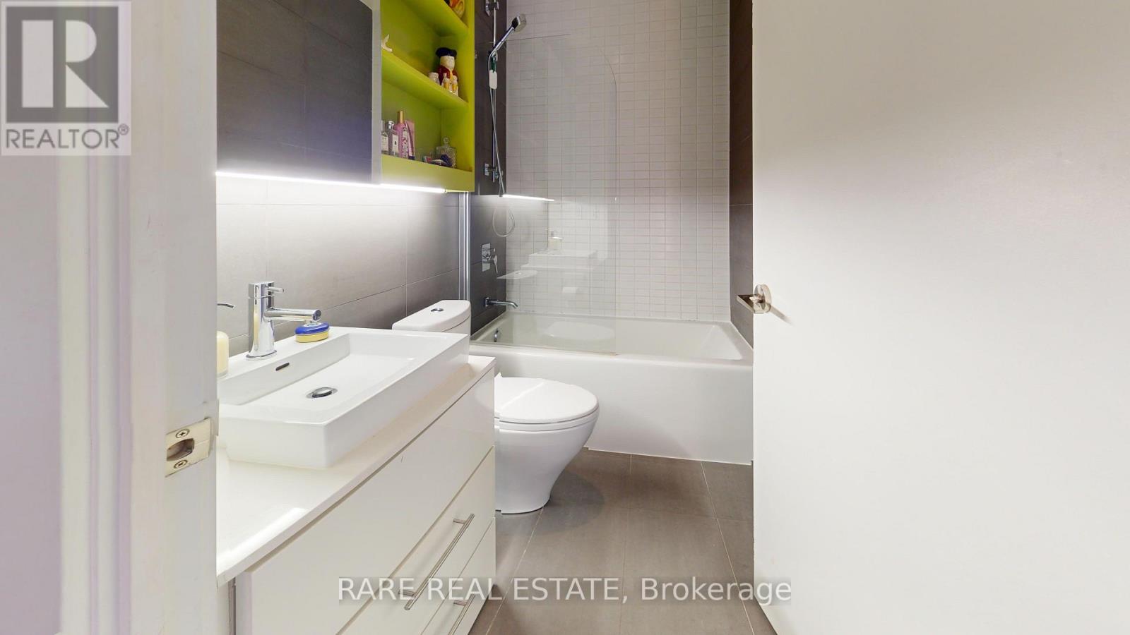 542- 47 Lower River Street, Toronto, ON photo 8