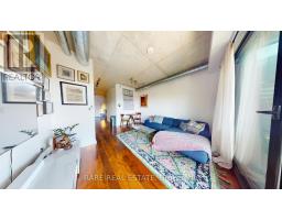 542 - 47 Lower River Street, Toronto, ON M5A0G1 Photo 13