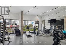 542 - 47 Lower River Street, Toronto, ON M5A0G1 Photo 17