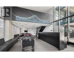 542 - 47 Lower River Street, Toronto, ON M5A0G1 Photo 18