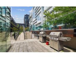 542 - 47 Lower River Street, Toronto, ON M5A0G1 Photo 19