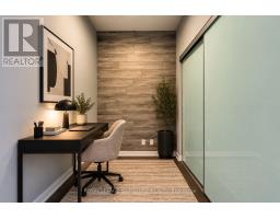 N416 - 455 Front Street E, Toronto, ON M5A1G9 Photo 10
