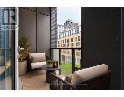 N416 - 455 Front Street E, Toronto, ON M5A1G9 Photo 11