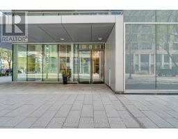N416 - 455 Front Street E, Toronto, ON M5A1G9 Photo 12