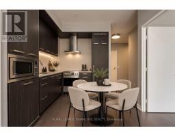 N416 - 455 Front Street E, Toronto, ON M5A1G9 Photo 6