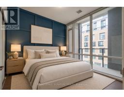 N416 - 455 Front Street E, Toronto, ON M5A1G9 Photo 7