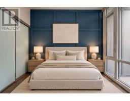 N416 - 455 Front Street E, Toronto, ON M5A1G9 Photo 8