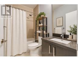 N416 - 455 Front Street E, Toronto, ON M5A1G9 Photo 9