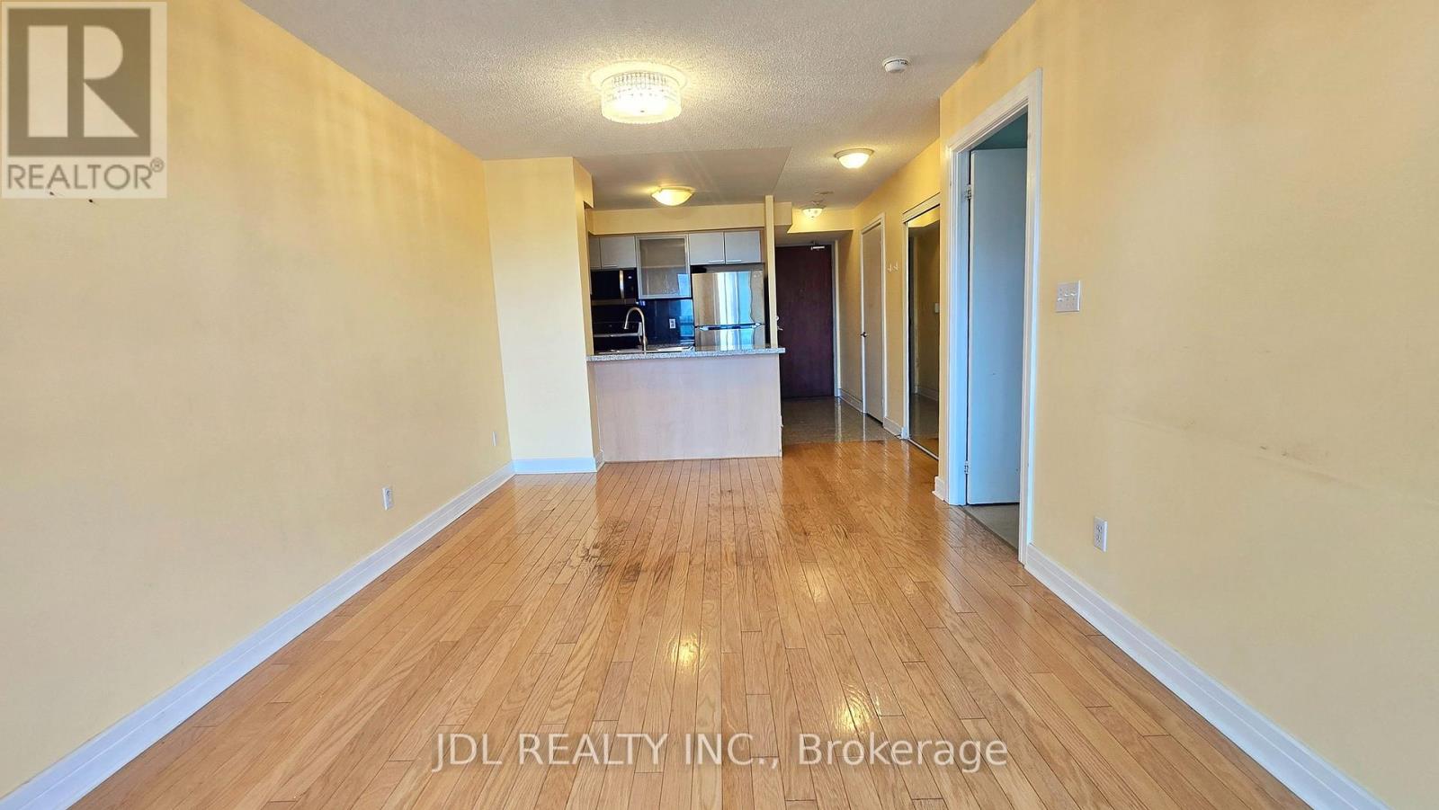 1009 - 16 HARRISON GARDEN BOULEVARD, Toronto (Willowdale East) — photo 3
