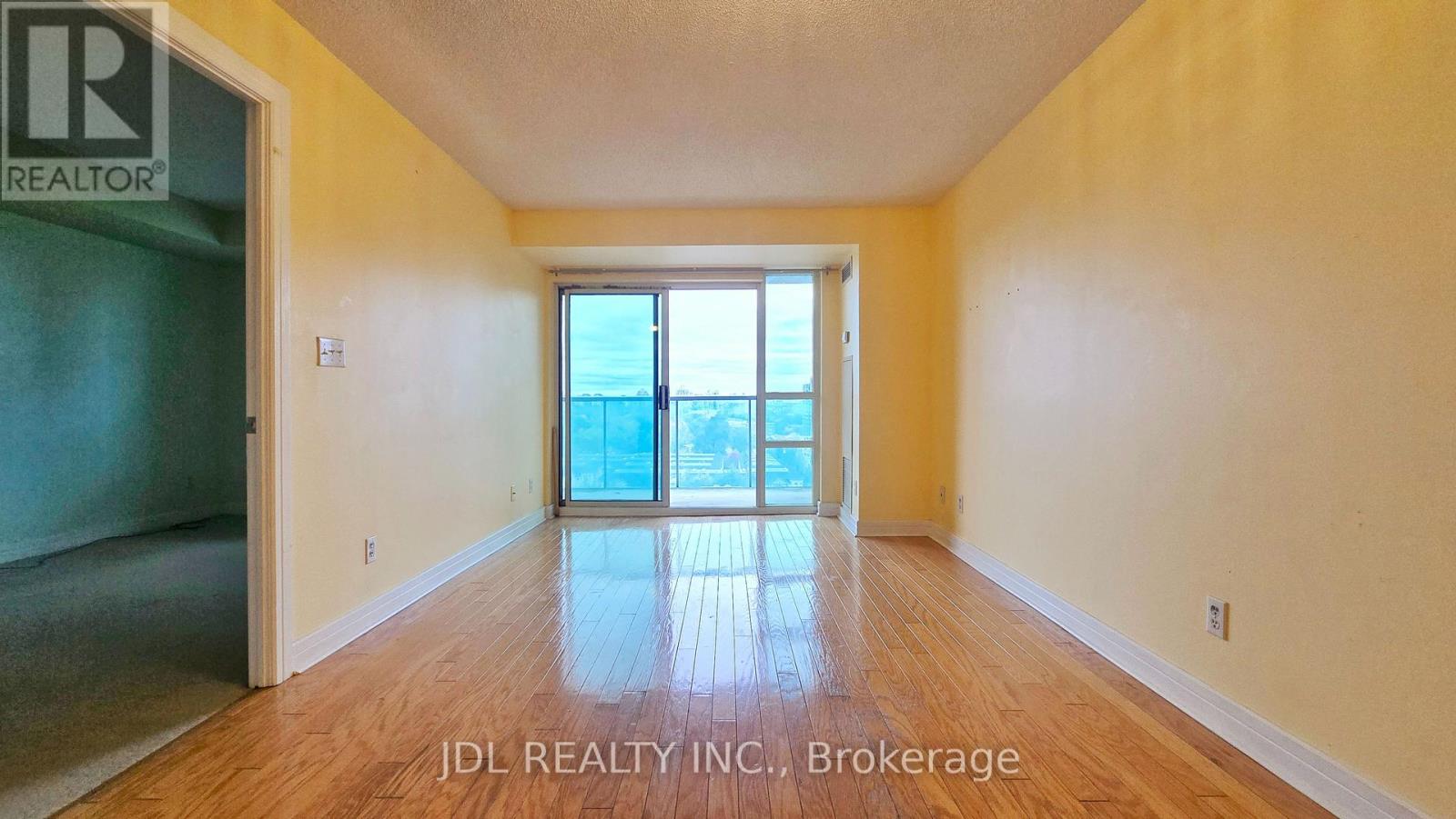 1009 - 16 HARRISON GARDEN BOULEVARD, Toronto (Willowdale East) — photo 4