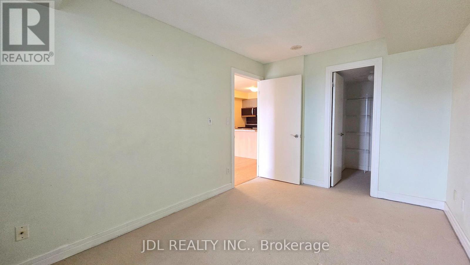 1009 - 16 HARRISON GARDEN BOULEVARD, Toronto (Willowdale East) — photo 5