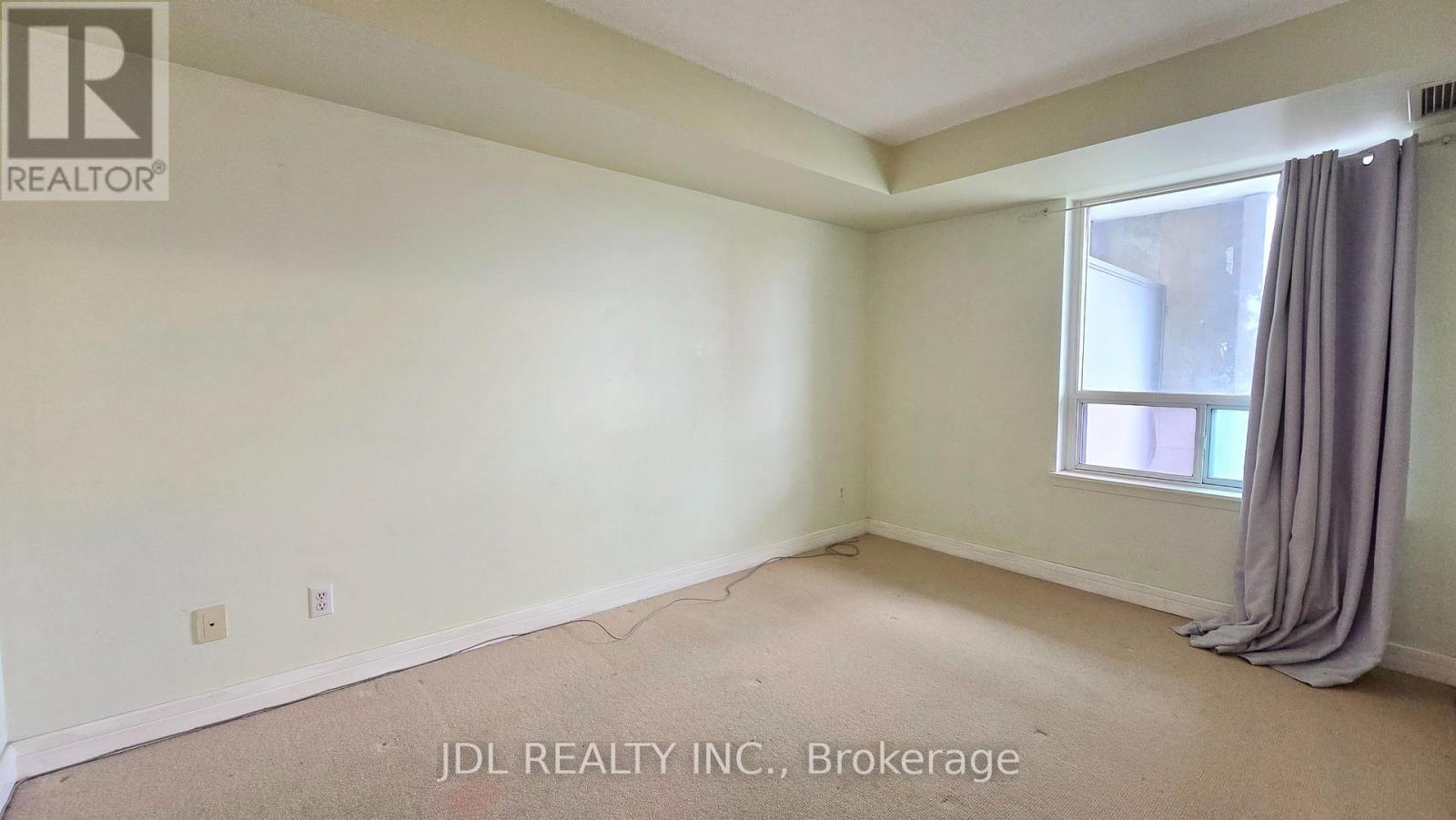 1009 - 16 HARRISON GARDEN BOULEVARD, Toronto (Willowdale East) — photo 6