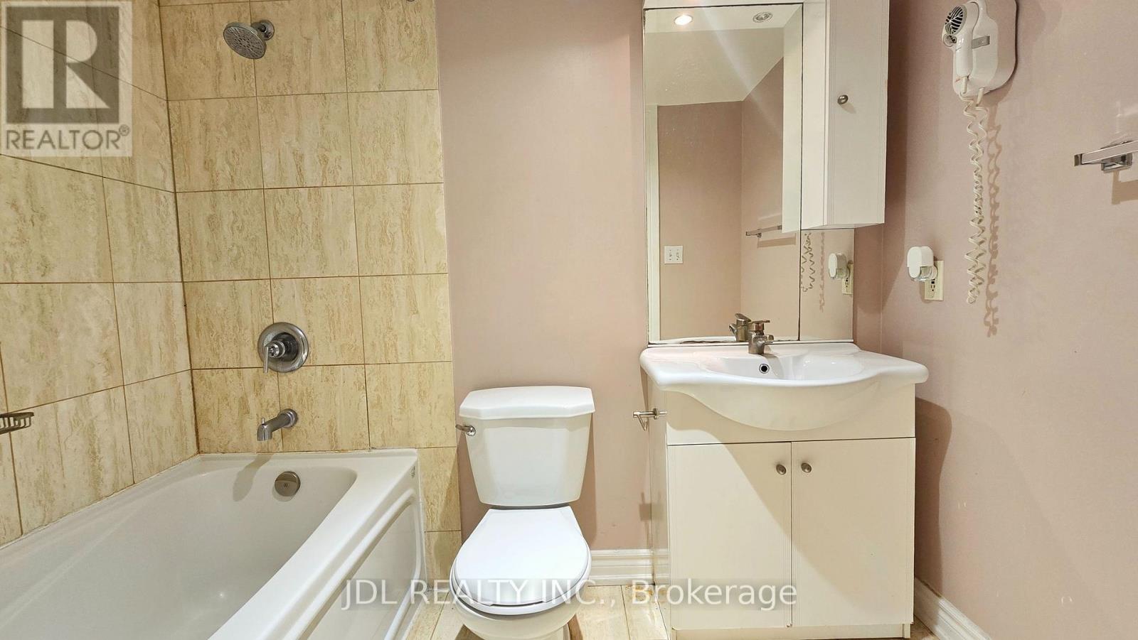 1009 - 16 HARRISON GARDEN BOULEVARD, Toronto (Willowdale East) — photo 7