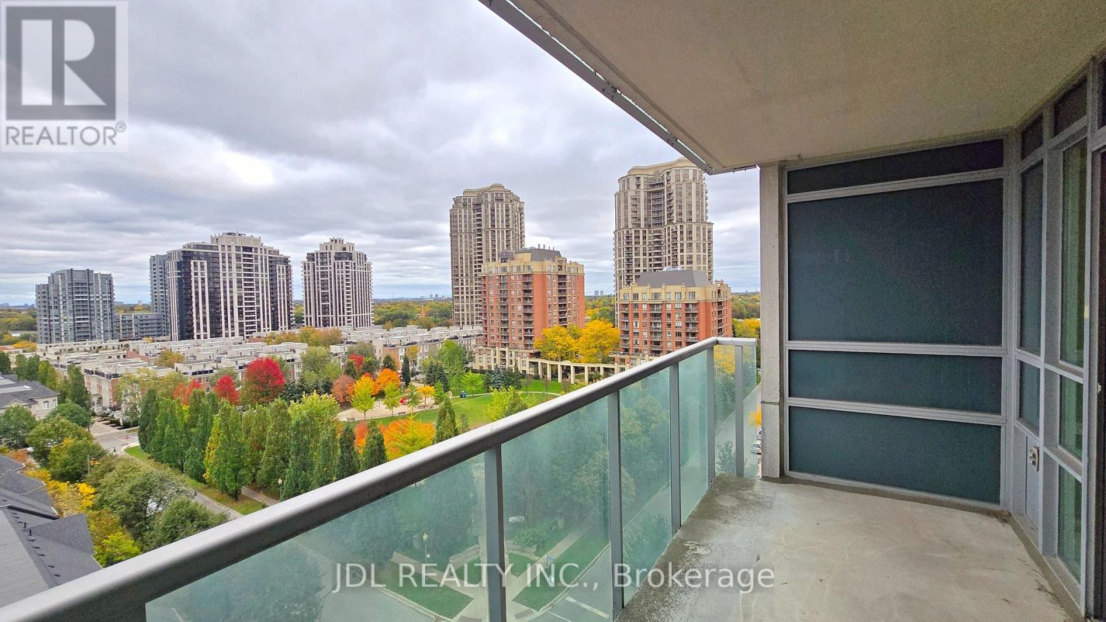 1009 - 16 HARRISON GARDEN BOULEVARD, Toronto (Willowdale East) — photo 9