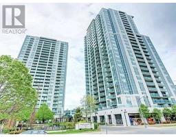 1009 - 16 Harrison Garden Boulevard, Toronto, ON M2N7J6 Photo 10