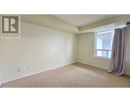 1009 - 16 Harrison Garden Boulevard, Toronto, ON M2N7J6 Photo 6