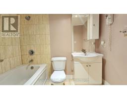 1009 - 16 Harrison Garden Boulevard, Toronto, ON M2N7J6 Photo 7