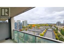 1009 - 16 Harrison Garden Boulevard, Toronto, ON M2N7J6 Photo 8