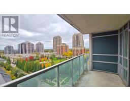 1009 - 16 Harrison Garden Boulevard, Toronto, ON M2N7J6 Photo 9