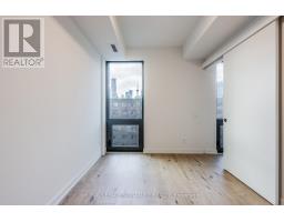 721 - 35 Parliament Street, Toronto, ON M5A2Y2 Photo 10