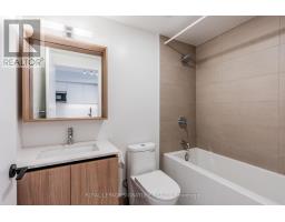 721 - 35 Parliament Street, Toronto, ON M5A2Y2 Photo 6
