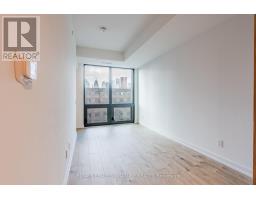 721 - 35 Parliament Street, Toronto, ON M5A2Y2 Photo 7