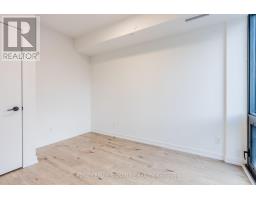 721 - 35 Parliament Street, Toronto, ON M5A2Y2 Photo 8