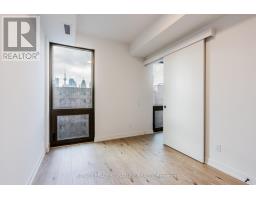721 - 35 Parliament Street, Toronto, ON M5A2Y2 Photo 9