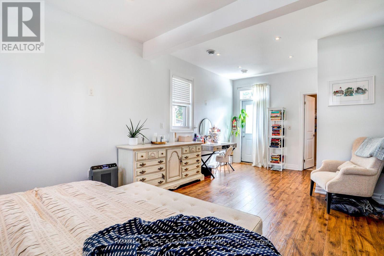 753-755 RICHMOND STREET W, Toronto (Niagara) — photo 10