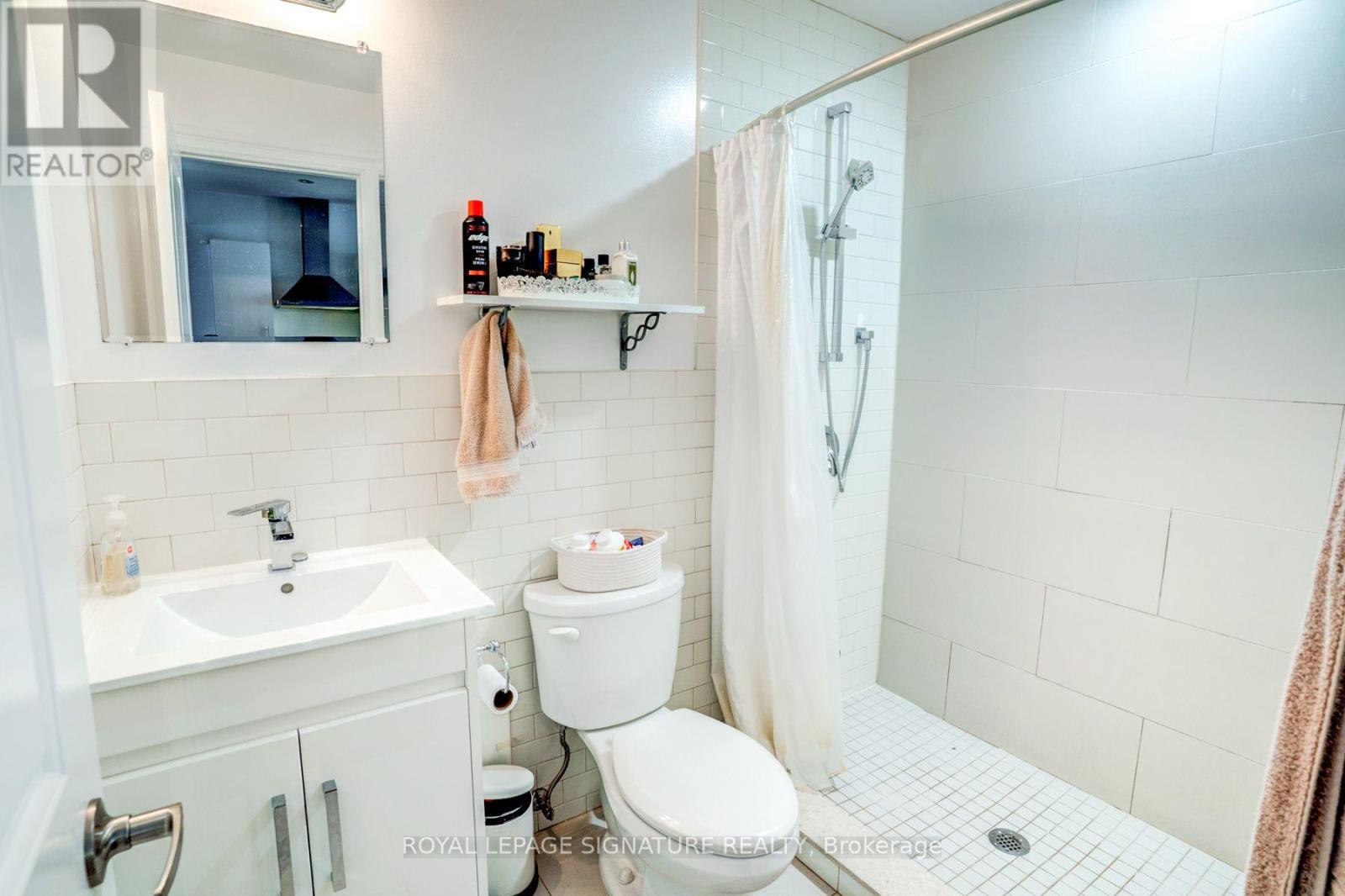 753-755 RICHMOND STREET W, Toronto (Niagara) — photo 11