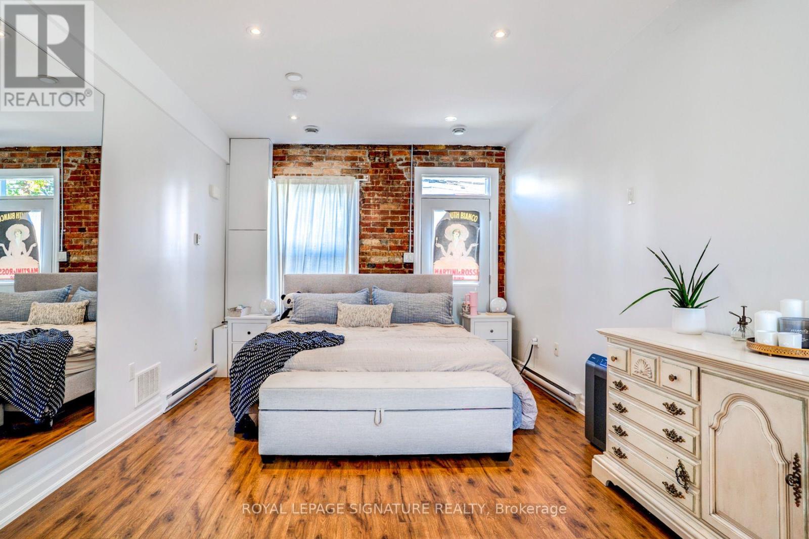 753-755 RICHMOND STREET W, Toronto (Niagara) — photo 7