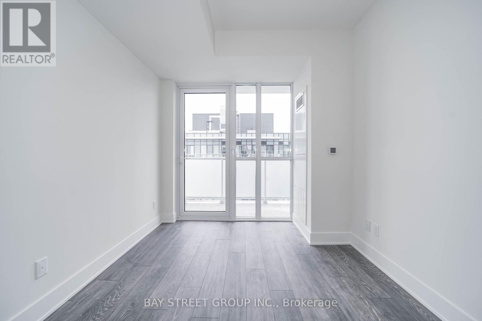 188 Fairview Mall Drive — photo 13