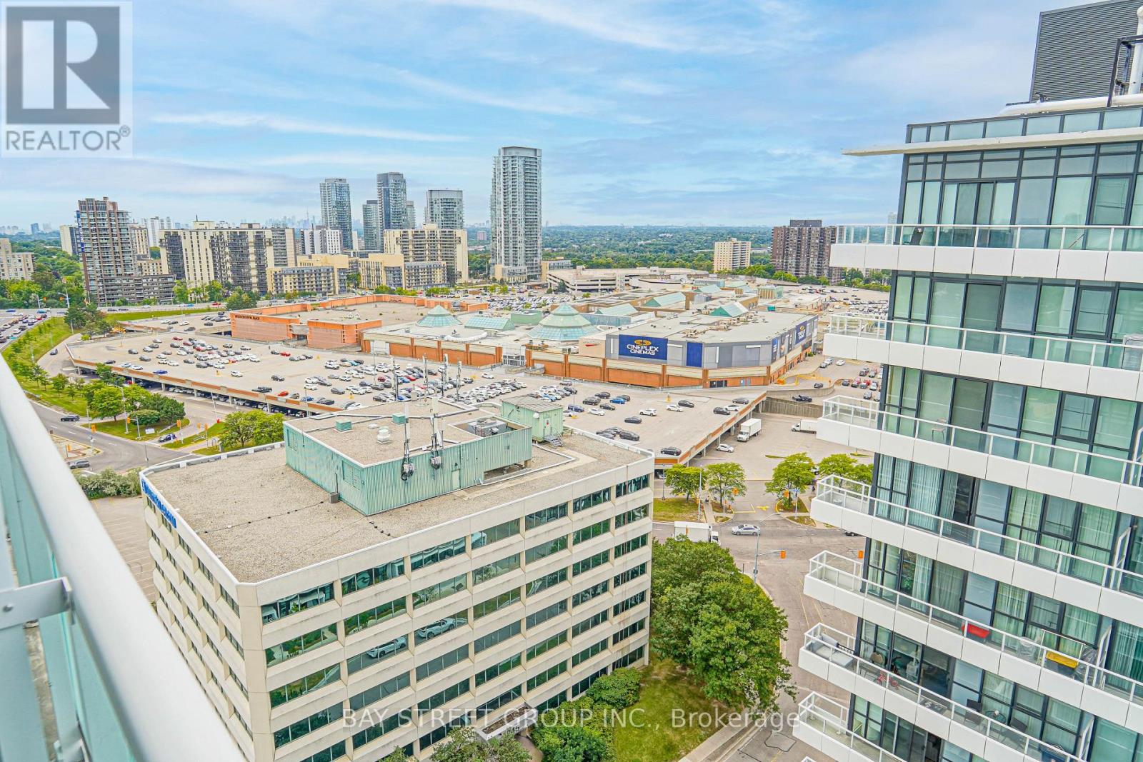 188 Fairview Mall Drive — photo 21