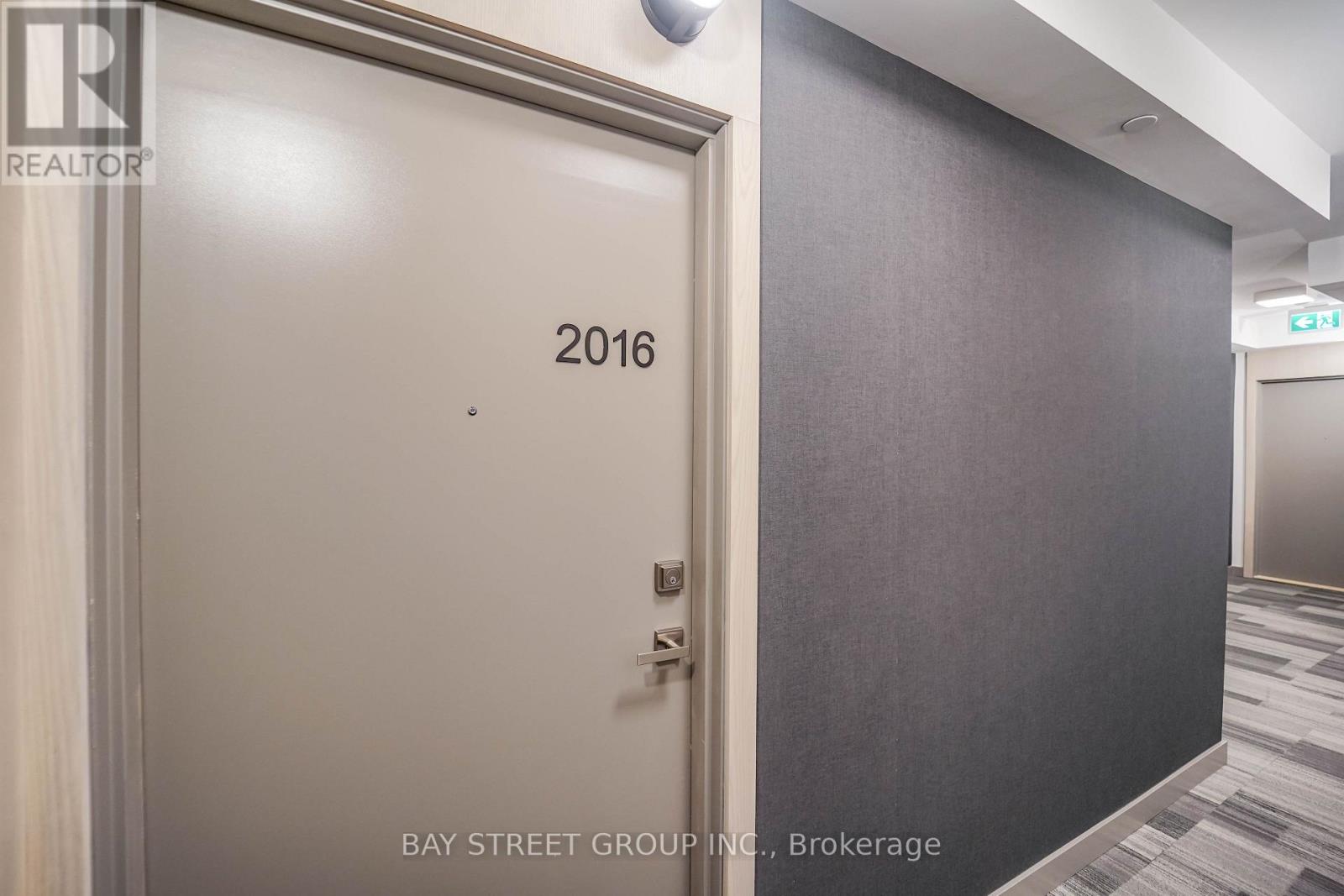 2016 - 188 FAIRVIEW MALL DRIVE, Toronto (Don Valley Village) — photo 4
