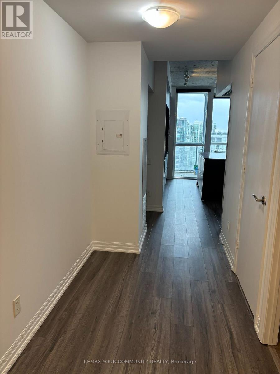 88 Blue Jays Way — photo 16