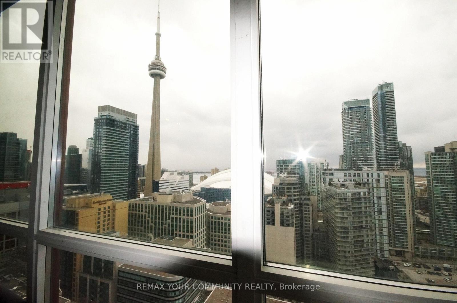 88 Blue Jays Way — photo 31