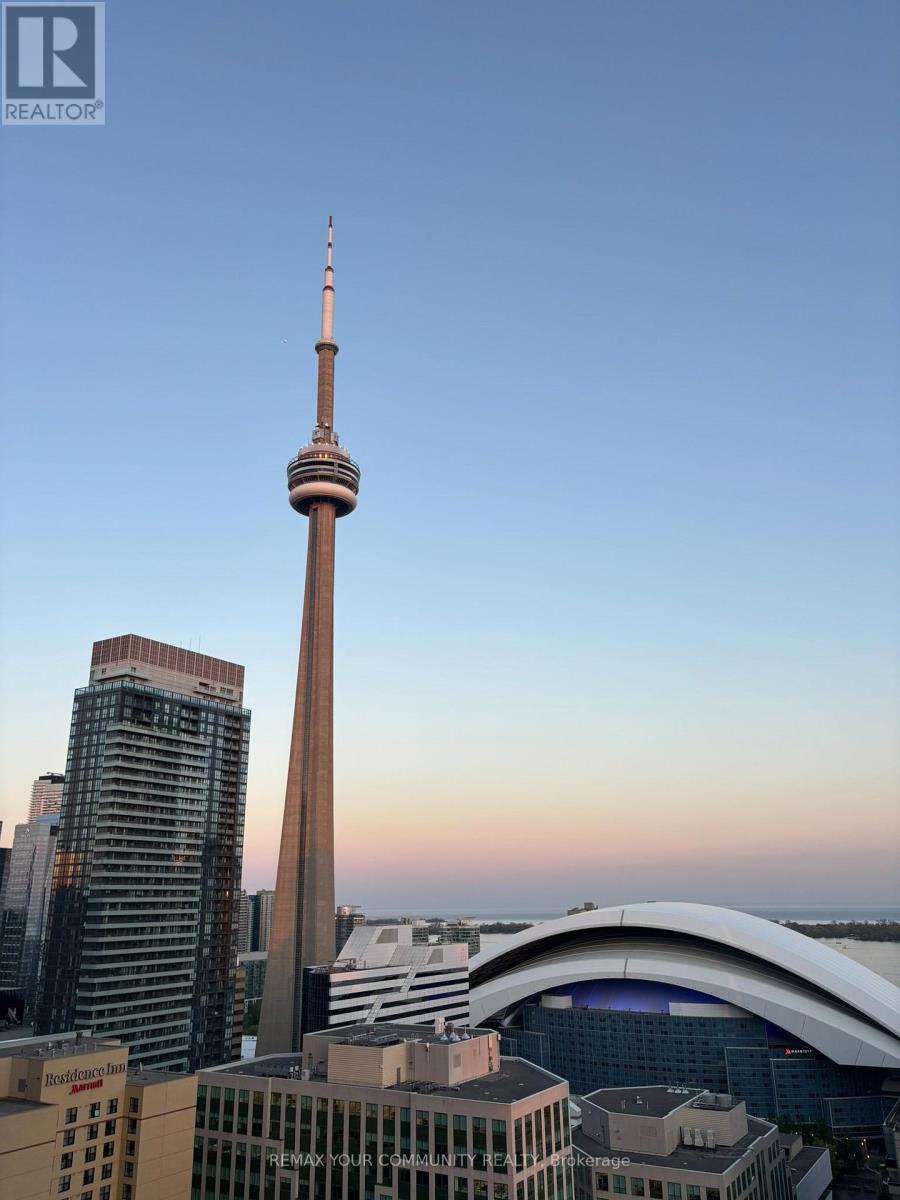 88 Blue Jays Way — photo 37