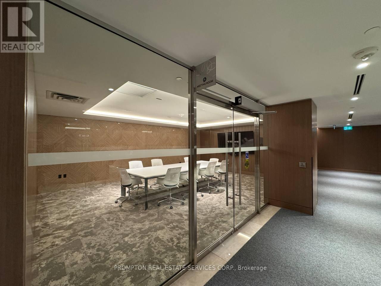 4703 - 1 CONCORD CITYPLACE WAY, Toronto (Waterfront Communities) — photo 11